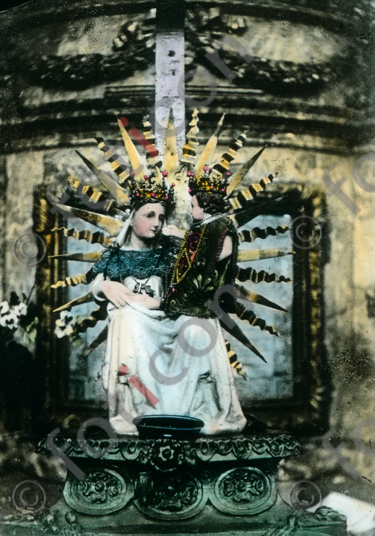 Gnadenbild von Ettal | Image of grace from Ettal (foticon-simon-105-014.jpg)